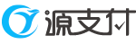 源支付官网 - 官方授权服务站丨聚合支付系统正版授权与售后支持